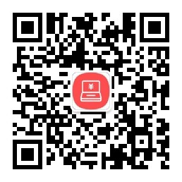 订个座小程序