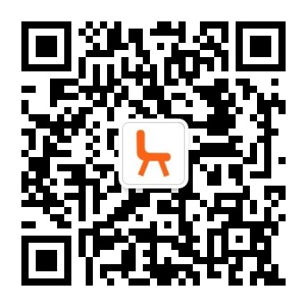 订座小程序